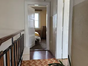 Prodej rodinného domu, Kroměříž, Raisova, 96 m2