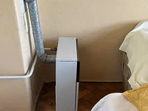 Prodej rodinného domu, Kroměříž, Raisova, 96 m2
