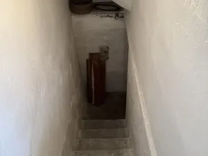 Prodej rodinného domu, Kroměříž, Raisova, 96 m2