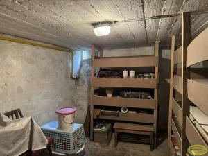 Prodej rodinného domu, Kroměříž, Raisova, 96 m2