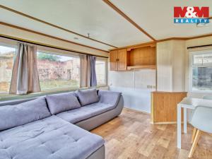 Prodej zemědělské usedlosti, Krásný Dvůr, 2152 m2
