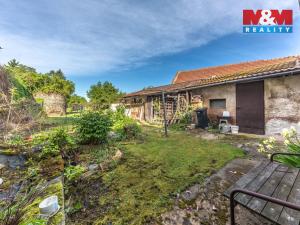 Prodej rodinného domu, Kouřim, Pražská, 129 m2