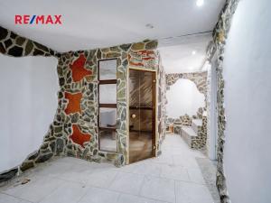 Prodej apartmánu, Všeruby, 952 m2