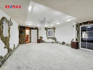 Prodej apartmánu, Všeruby, 952 m2