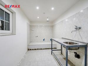 Prodej apartmánu, Všeruby, 952 m2