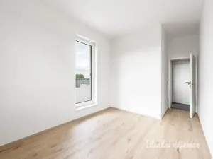 Pronájem bytu 3+kk, Brandýs nad Labem-Stará Boleslav - Brandýs nad Labem, Augustina Lukeše, 64 m2