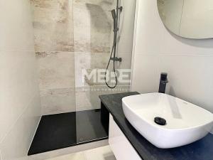 Pronájem bytu 1+kk, Karviná - Mizerov, Studentská, 30 m2