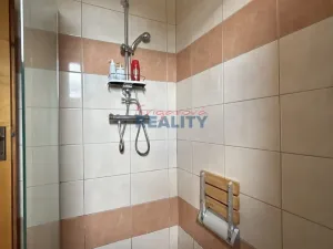 Prodej rodinného domu, České Budějovice - České Budějovice 6, Ke Studánce, 155 m2