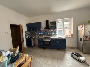 Prodej rodinného domu, České Budějovice - České Budějovice 6, Ke Studánce, 155 m2