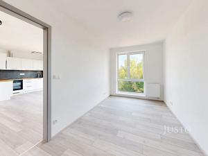 Pronájem bytu 2+kk, České Budějovice, Ant. Janouška, 47 m2