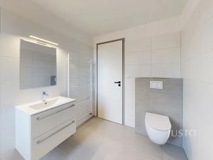 Pronájem bytu 2+kk, České Budějovice, Ant. Janouška, 48 m2
