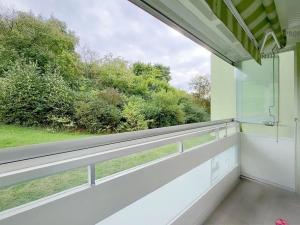 Prodej bytu 3+1, Brno, Josefy Faimonové, 62 m2