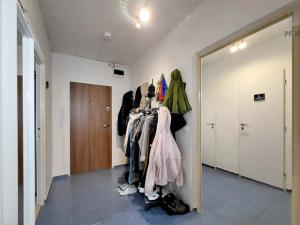Prodej bytu 3+1, Brno, Josefy Faimonové, 62 m2