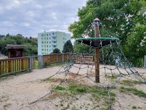 Prodej bytu 3+1, Brno, Josefy Faimonové, 62 m2