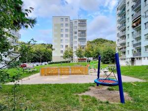 Prodej bytu 3+1, Brno, Josefy Faimonové, 62 m2