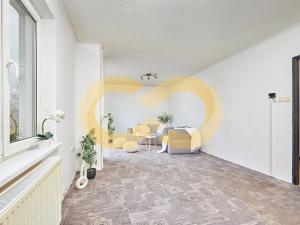 Prodej rodinného domu, Český Krumlov, Školní, 186 m2