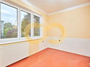 Prodej rodinného domu, Český Krumlov, Školní, 186 m2