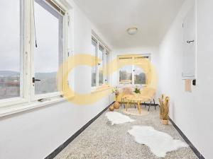 Prodej rodinného domu, Český Krumlov, Školní, 186 m2