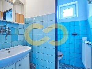Prodej rodinného domu, Český Krumlov, Školní, 186 m2