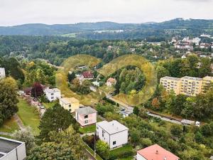 Prodej rodinného domu, Český Krumlov, Školní, 186 m2