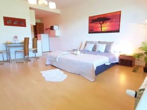 Prodej bytu 1+kk, Brno, Šemberova, 48 m2