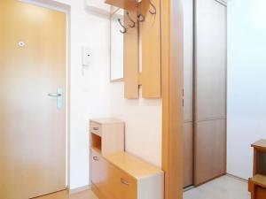 Prodej bytu 1+kk, Brno, Šemberova, 48 m2