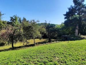 Prodej bytu 1+kk, Brno, Šemberova, 48 m2
