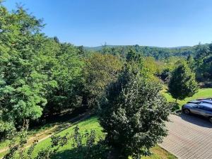 Prodej bytu 1+kk, Brno, Šemberova, 48 m2