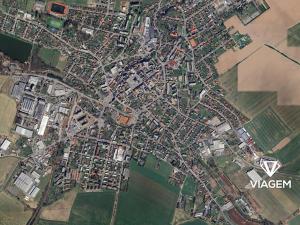 Prodej podílu pole, Lanškroun, 65 m2