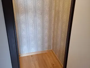 Pronájem bytu 3+1, Brno, Oderská, 74 m2