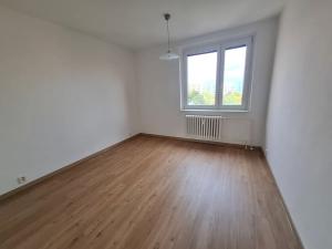 Pronájem bytu 3+1, Brno, Oderská, 74 m2