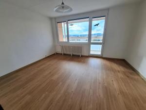 Pronájem bytu 3+1, Brno, Oderská, 74 m2