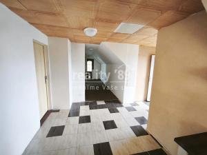 Prodej rodinného domu, Dřínov, 227 m2