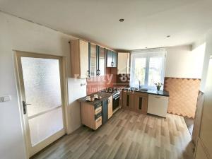 Prodej rodinného domu, Dřínov, 227 m2