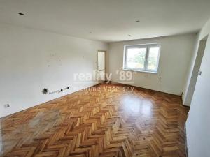 Prodej rodinného domu, Dřínov, 227 m2