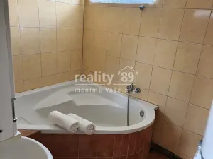 Prodej rodinného domu, Dřínov, 227 m2