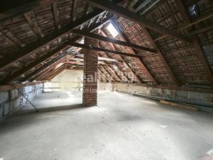 Prodej rodinného domu, Dřínov, 227 m2