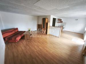 Prodej rodinného domu, Dřínov, 227 m2