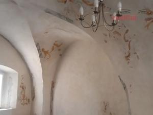 Prodej domu, Jihlava, Palackého, 490 m2