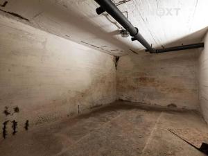 Prodej atypického bytu, Karviná, Závodní, 85 m2