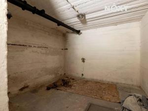 Prodej atypického bytu, Karviná, Závodní, 85 m2