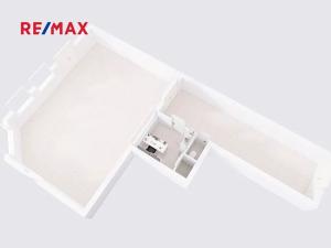 Pronájem obchodního prostoru, Nymburk, Drahelická, 110 m2