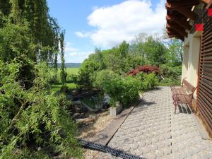 Prodej rodinného domu, Karlovice, 204 m2