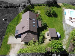 Prodej rodinného domu, Karlovice, 204 m2