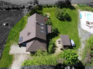 Prodej rodinného domu, Karlovice, 204 m2