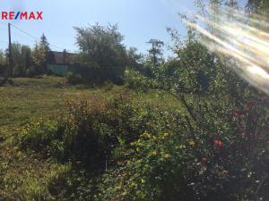 Prodej domu na klíč, Svinošice, 101 m2