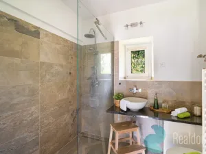 Prodej rodinného domu, Klenovice, 180 m2