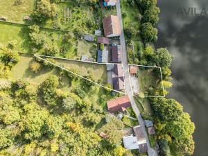 Prodej rodinného domu, Postupice, V Hůře, 207 m2