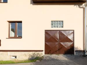 Prodej rodinného domu, Postupice, V Hůře, 207 m2