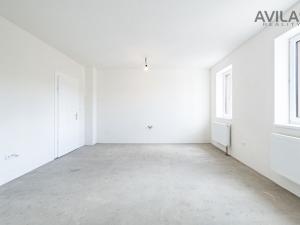 Prodej rodinného domu, Postupice, V Hůře, 207 m2